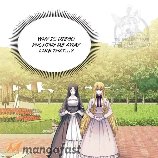 Sincerely: I Became a Duke's Maid Chapter 76 77
